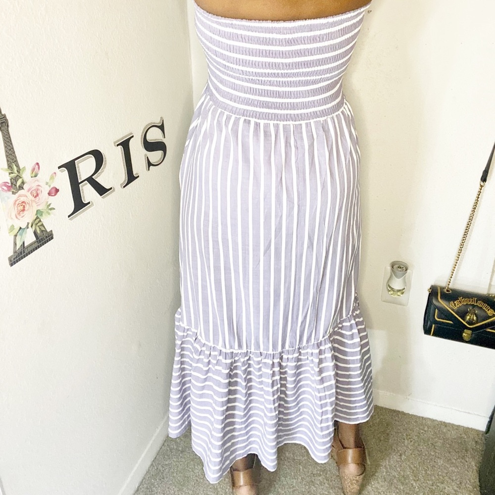 Marley Dress - Picture 2 of 3